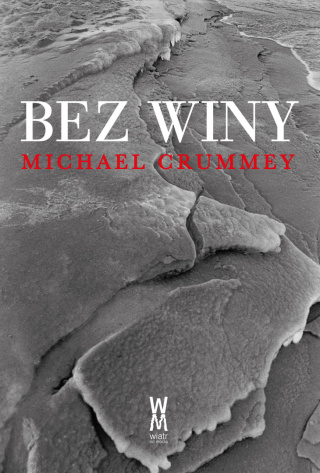 Michael Crummey – Bez winy