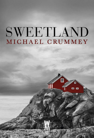 Michael Crummey – Sweetland