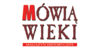 Mówią Wieki