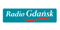 Radio Gdańsk