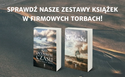 Zestawy książek